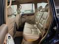 Toyota Land Cruiser 3.0 Turbo D4D VIP - Voiture Belge Plateado - thumbnail 13
