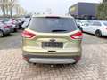 Ford Kuga 2.0 TDCi Titanium 1j Garantie - thumbnail 6