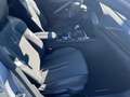 Opel Astra L 5tg GS 1.2 Turbo 96 kW 360° Kamera - thumbnail 9