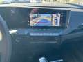 Opel Astra L 5tg GS 1.2 Turbo 96 kW 360° Kamera - thumbnail 14