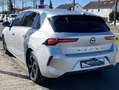 Opel Astra L 5tg GS 1.2 Turbo 96 kW 360° Kamera - thumbnail 7