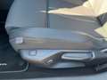 Opel Astra L 5tg GS 1.2 Turbo 96 kW 360° Kamera - thumbnail 12