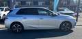 Opel Astra L 5tg GS 1.2 Turbo 96 kW 360° Kamera - thumbnail 5