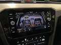 Volkswagen Passat Variant Elegance 2,0 SCR TDI DSG.I.Q Matrix LED/ACC/Nav... Schwarz - thumbnail 25