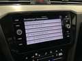 Volkswagen Passat Variant Elegance 2,0 SCR TDI DSG.I.Q Matrix LED/ACC/Nav... Schwarz - thumbnail 27