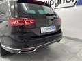 Volkswagen Passat Variant Elegance 2,0 SCR TDI DSG.I.Q Matrix LED/ACC/Nav... Schwarz - thumbnail 16
