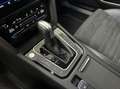 Volkswagen Passat Variant Elegance 2,0 SCR TDI DSG.I.Q Matrix LED/ACC/Nav... Schwarz - thumbnail 13