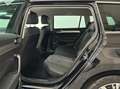 Volkswagen Passat Variant Elegance 2,0 SCR TDI DSG.I.Q Matrix LED/ACC/Nav... Schwarz - thumbnail 7