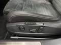 Volkswagen Passat Variant Elegance 2,0 SCR TDI DSG.I.Q Matrix LED/ACC/Nav... Schwarz - thumbnail 10