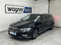 Volkswagen Passat Variant Elegance 2,0 SCR TDI DSG.I.Q Matrix LED/ACC/Nav... Schwarz - thumbnail 2