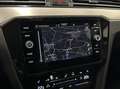 Volkswagen Passat Variant Elegance 2,0 SCR TDI DSG.I.Q Matrix LED/ACC/Nav... Schwarz - thumbnail 23