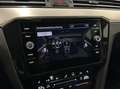 Volkswagen Passat Variant Elegance 2,0 SCR TDI DSG.I.Q Matrix LED/ACC/Nav... Schwarz - thumbnail 30