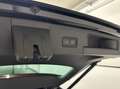 Volkswagen Passat Variant Elegance 2,0 SCR TDI DSG.I.Q Matrix LED/ACC/Nav... Schwarz - thumbnail 18
