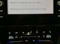Volkswagen Passat Variant Elegance 2,0 SCR TDI DSG.I.Q Matrix LED/ACC/Nav... Schwarz - thumbnail 33
