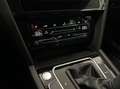 Volkswagen Passat Variant Elegance 2,0 SCR TDI DSG.I.Q Matrix LED/ACC/Nav... Schwarz - thumbnail 19