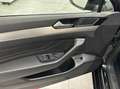 Volkswagen Passat Variant Elegance 2,0 SCR TDI DSG.I.Q Matrix LED/ACC/Nav... Schwarz - thumbnail 9
