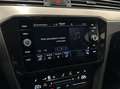 Volkswagen Passat Variant Elegance 2,0 SCR TDI DSG.I.Q Matrix LED/ACC/Nav... Schwarz - thumbnail 21