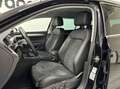 Volkswagen Passat Variant Elegance 2,0 SCR TDI DSG.I.Q Matrix LED/ACC/Nav... Schwarz - thumbnail 12