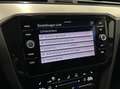 Volkswagen Passat Variant Elegance 2,0 SCR TDI DSG.I.Q Matrix LED/ACC/Nav... Schwarz - thumbnail 28