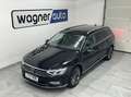 Volkswagen Passat Variant Elegance 2,0 SCR TDI DSG.I.Q Matrix LED/ACC/Nav... Schwarz - thumbnail 3