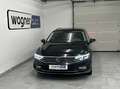 Volkswagen Passat Variant Elegance 2,0 SCR TDI DSG.I.Q Matrix LED/ACC/Nav... Schwarz - thumbnail 1