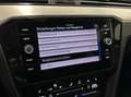 Volkswagen Passat Variant Elegance 2,0 SCR TDI DSG.I.Q Matrix LED/ACC/Nav... Schwarz - thumbnail 29