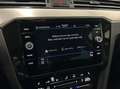 Volkswagen Passat Variant Elegance 2,0 SCR TDI DSG.I.Q Matrix LED/ACC/Nav... Schwarz - thumbnail 24