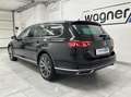 Volkswagen Passat Variant Elegance 2,0 SCR TDI DSG.I.Q Matrix LED/ACC/Nav... Schwarz - thumbnail 15