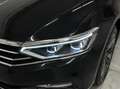 Volkswagen Passat Variant Elegance 2,0 SCR TDI DSG.I.Q Matrix LED/ACC/Nav... Schwarz - thumbnail 4