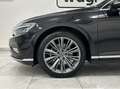 Volkswagen Passat Variant Elegance 2,0 SCR TDI DSG.I.Q Matrix LED/ACC/Nav... Schwarz - thumbnail 5