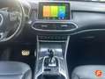 MG HS 1.5T-GDI PHEV Luxury Noir - thumbnail 9