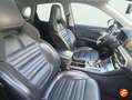 MG HS 1.5T-GDI PHEV Luxury Noir - thumbnail 13