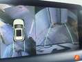 MG HS 1.5T-GDI PHEV Luxury Noir - thumbnail 23
