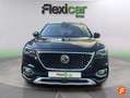 MG HS 1.5T-GDI PHEV Luxury Noir - thumbnail 4