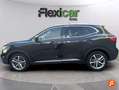 MG HS 1.5T-GDI PHEV Luxury Noir - thumbnail 2