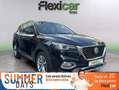 MG HS 1.5T-GDI PHEV Luxury Noir - thumbnail 1