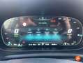 MG HS 1.5T-GDI PHEV Luxury Noir - thumbnail 11