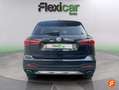 MG HS 1.5T-GDI PHEV Luxury Noir - thumbnail 5