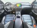 MG HS 1.5T-GDI PHEV Luxury Noir - thumbnail 8