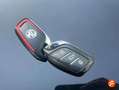 MG HS 1.5T-GDI PHEV Luxury Noir - thumbnail 24