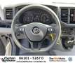 Volkswagen Crafter Kasten mittlerer Radstand 35 HD 2.0TDI*N Blanc - thumbnail 10