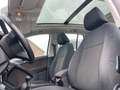 Volkswagen Tiguan 2.0 TDI/Clima/Cruise/Start Stop/Garantie/*** - thumbnail 8