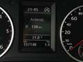 Volkswagen Tiguan 2.0 TDI/Clima/Cruise/Start Stop/Garantie/*** - thumbnail 17