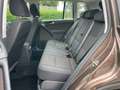 Volkswagen Tiguan 2.0 TDI/Clima/Cruise/Start Stop/Garantie/*** - thumbnail 9