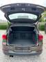 Volkswagen Tiguan 2.0 TDI/Clima/Cruise/Start Stop/Garantie/*** - thumbnail 5