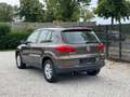 Volkswagen Tiguan 2.0 TDI/Clima/Cruise/Start Stop/Garantie/*** - thumbnail 2