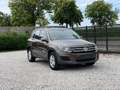 Volkswagen Tiguan 2.0 TDI/Clima/Cruise/Start Stop/Garantie/*** - thumbnail 3