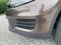 Volkswagen Tiguan 2.0 TDI/Clima/Cruise/Start Stop/Garantie/*** - thumbnail 20