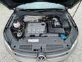 Volkswagen Tiguan 2.0 TDI/Clima/Cruise/Start Stop/Garantie/*** - thumbnail 22