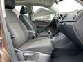 Volkswagen Tiguan 2.0 TDI/Clima/Cruise/Start Stop/Garantie/*** - thumbnail 7